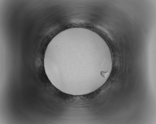 X0000093520966200711091736