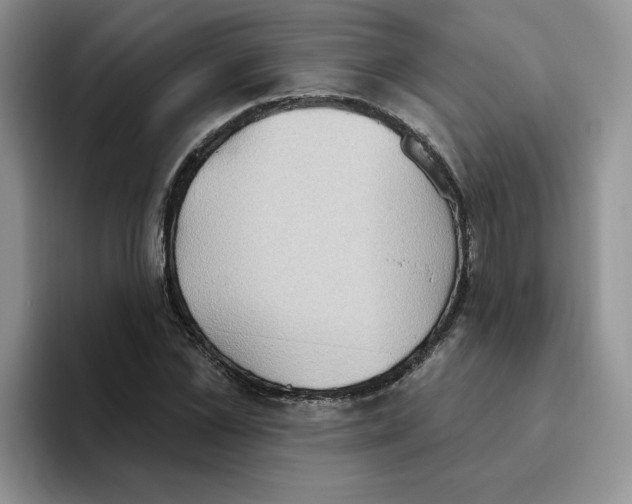 X0000093520973200711091736