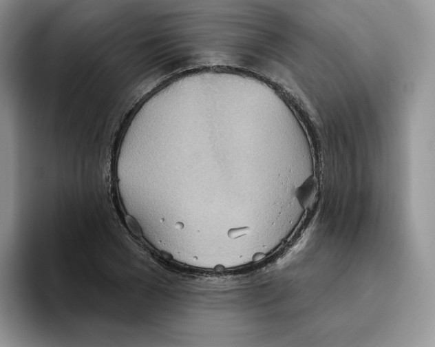 X0000093520977200711091736