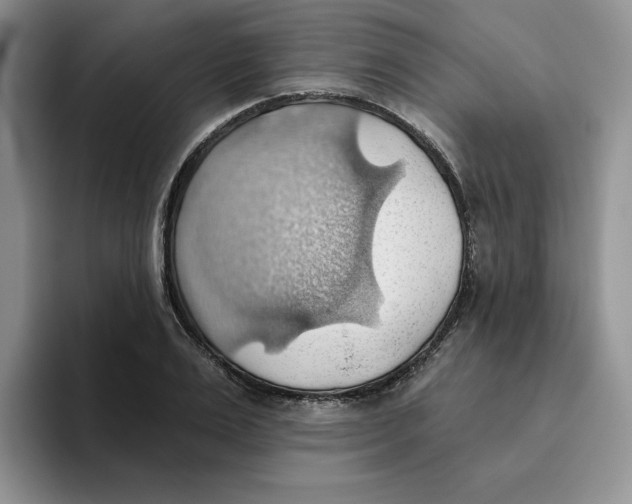 X0000093520983200711091736