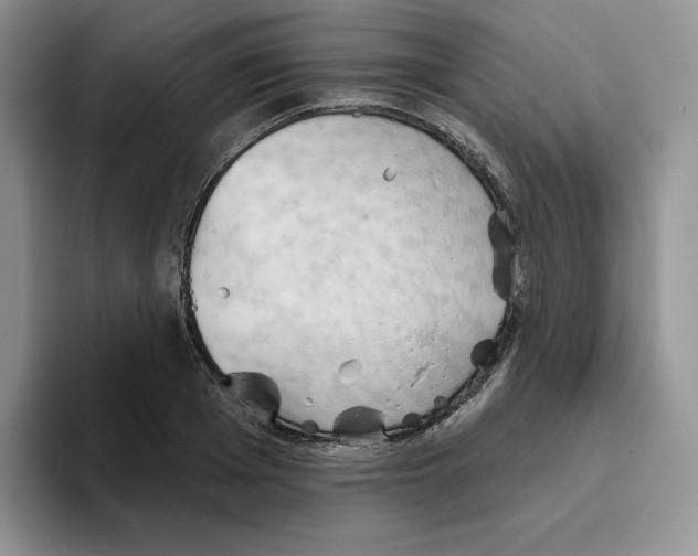 X0000093520985200711091736