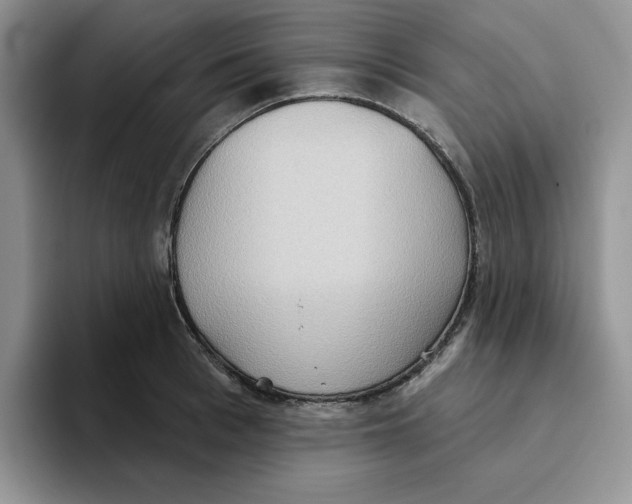 X0000093520993200711091736