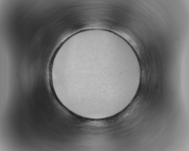 X0000093520998200711091736