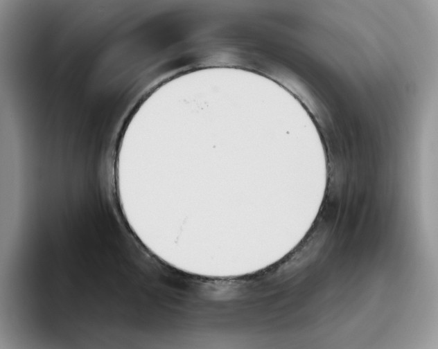 X0000093521000200711091736