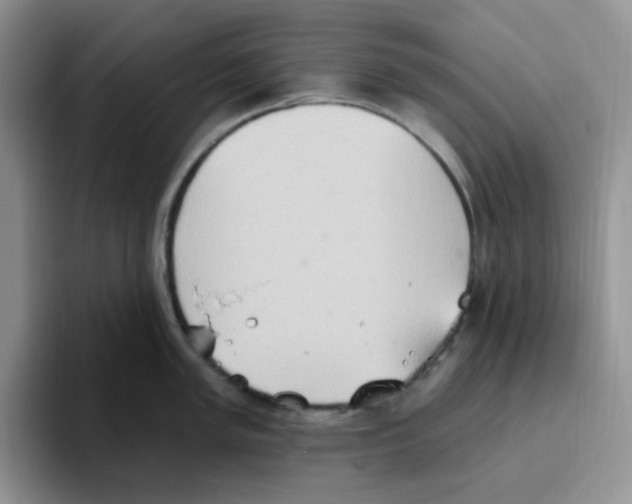 X0000093521005200711091736