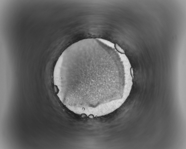 X0000093521009200711091735