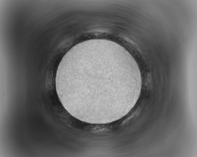 X0000093521014200711091735