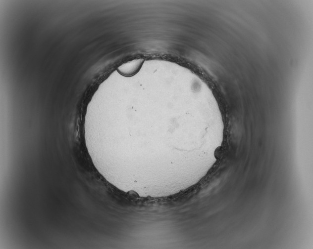 X0000093521016200711091735