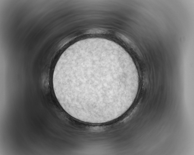 X0000093521017200711091735