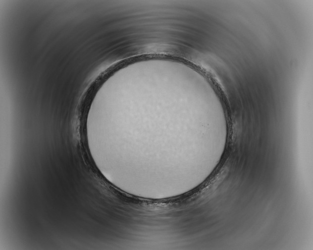 X0000093521019200711091735