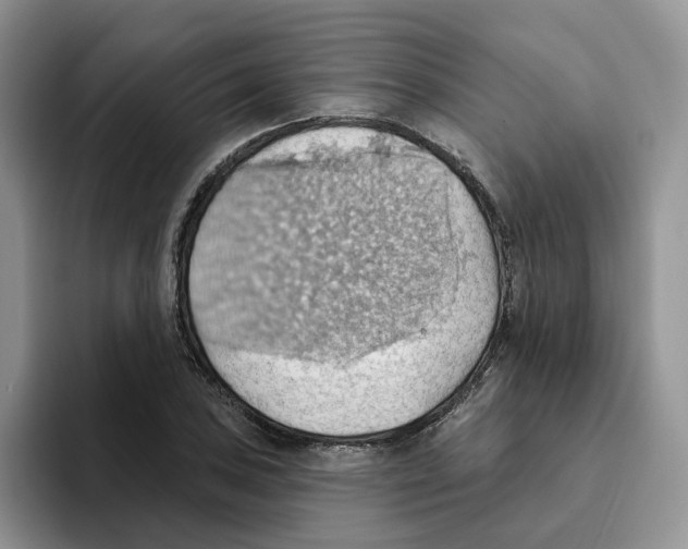 X0000093521027200711091736