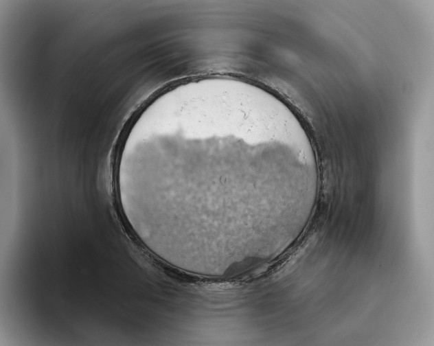 X0000093521031200711091736