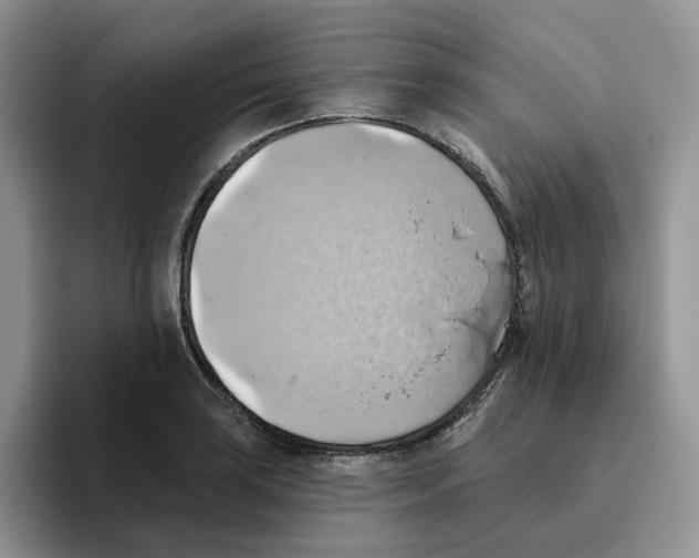 X0000093521035200711091736