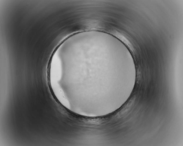 X0000093521047200711091736