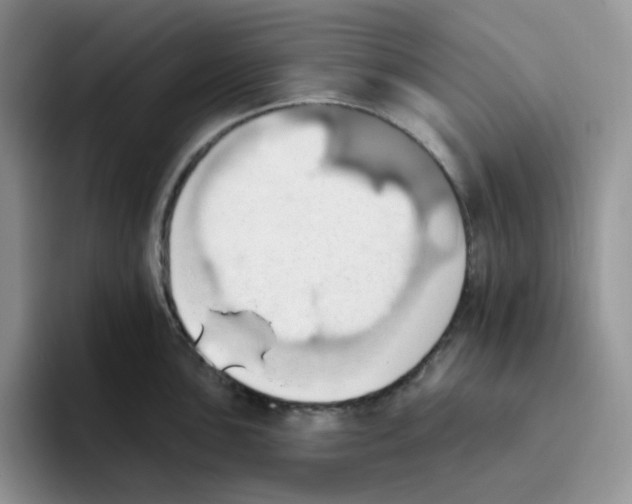 X0000093521051200711091736