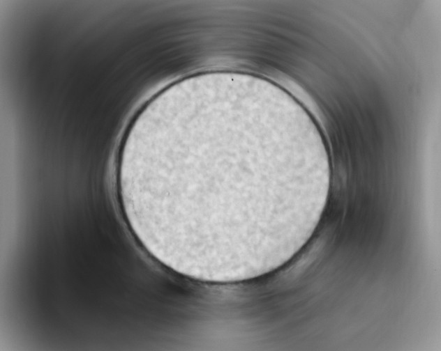 X0000093521053200711091736