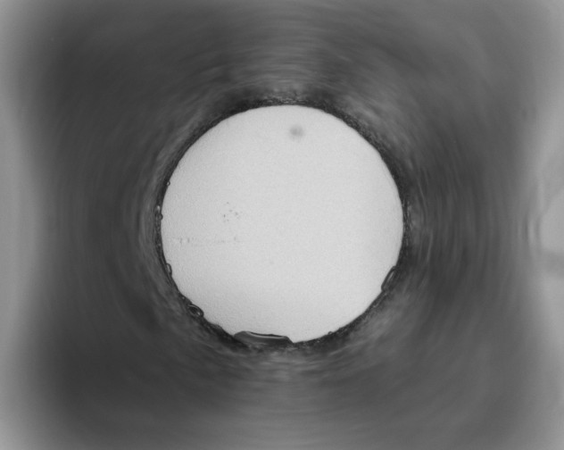 X0000093521057200711091735