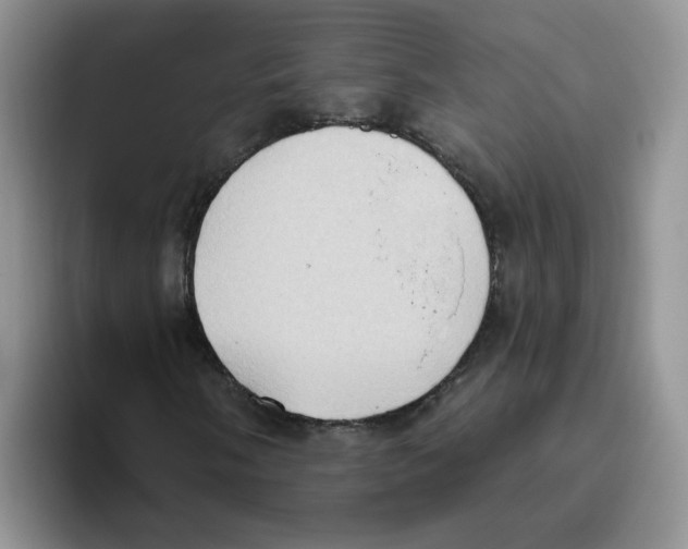 X0000093521058200711091735