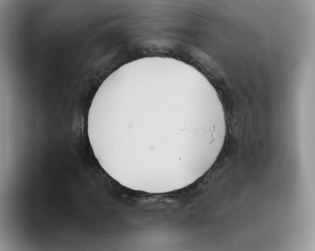 X0000093521061200711091735