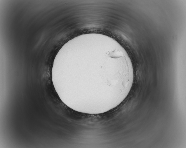 X0000093521062200711091735