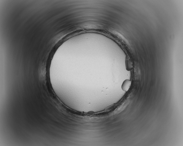 X0000093521065200711091735