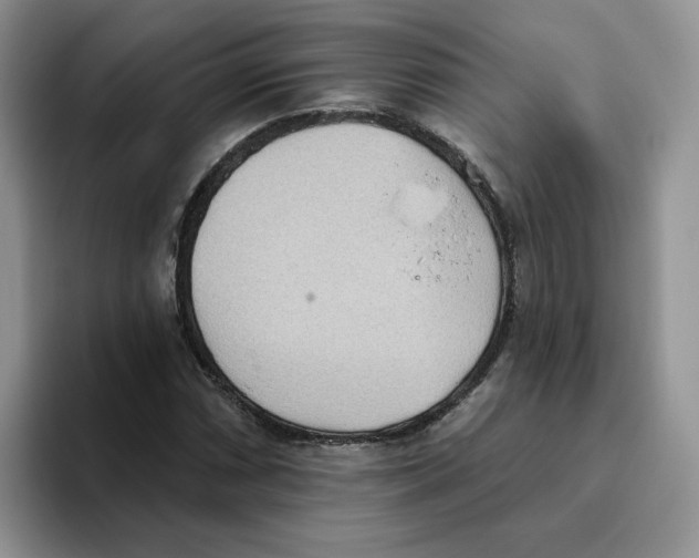 X0000093521066200711091735