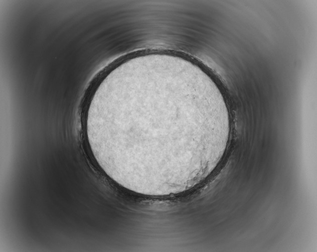 X0000093521070200711091735