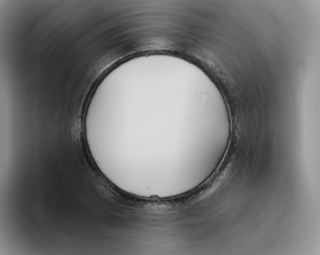 X0000093521073200711091735