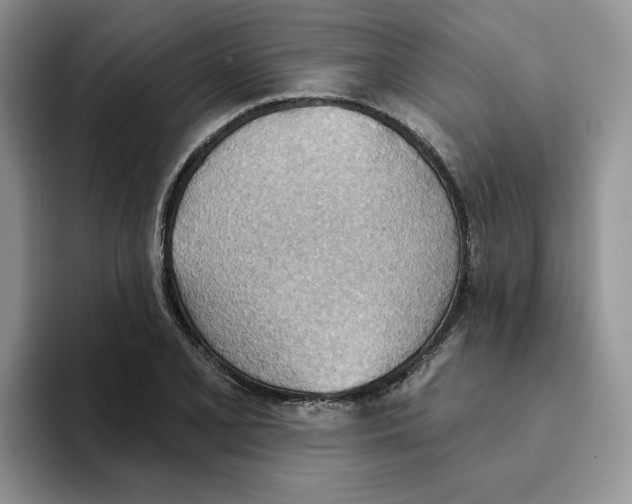 X0000093521077200711091735