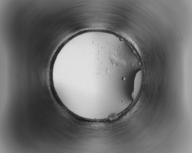 X0000093521085200711091735