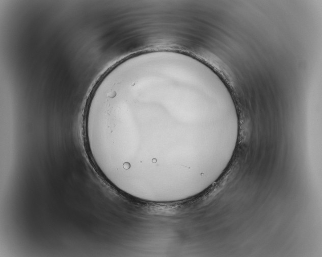 X0000093521086200711091735