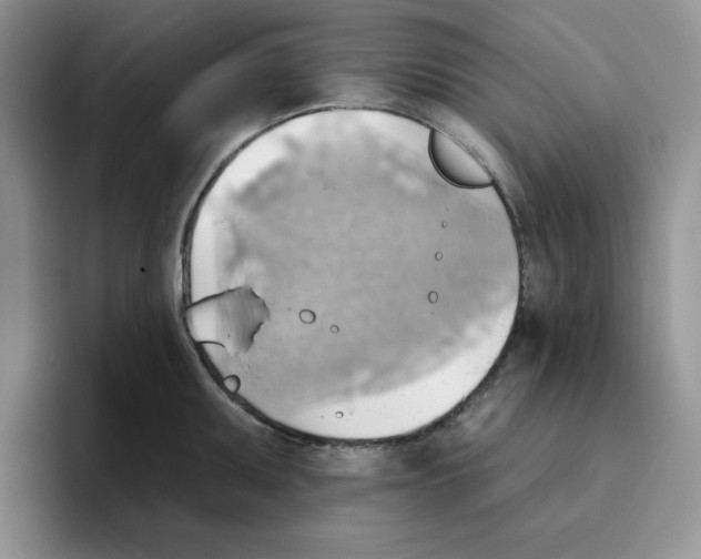 X0000093521095200711091735