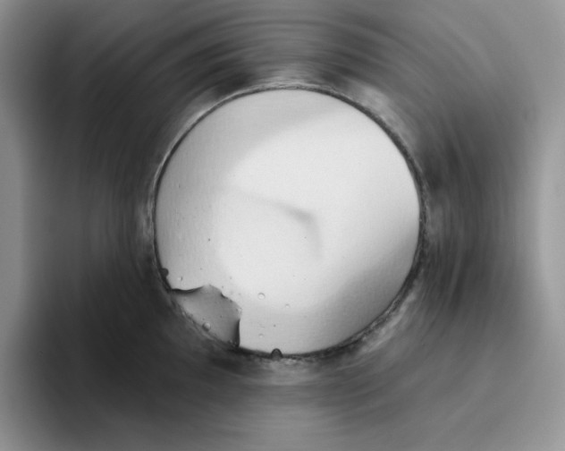 X0000093521097200711091735