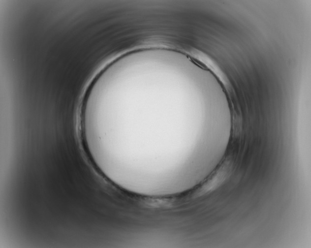 X0000093521101200711091735