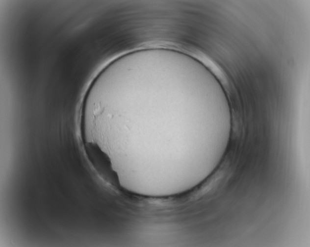 X0000093521102200711091735