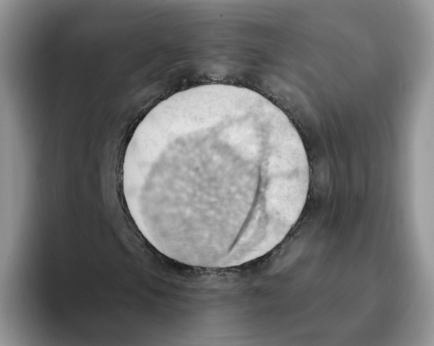 X0000093521105200711091734