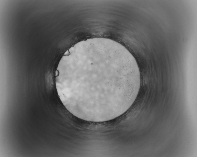 X0000093521106200711091734