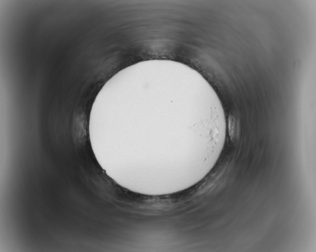 X0000093521107200711091734