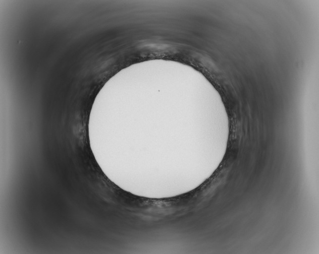 X0000093521109200711091734