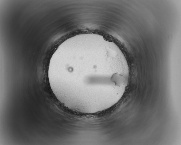 X0000093521112200711091734