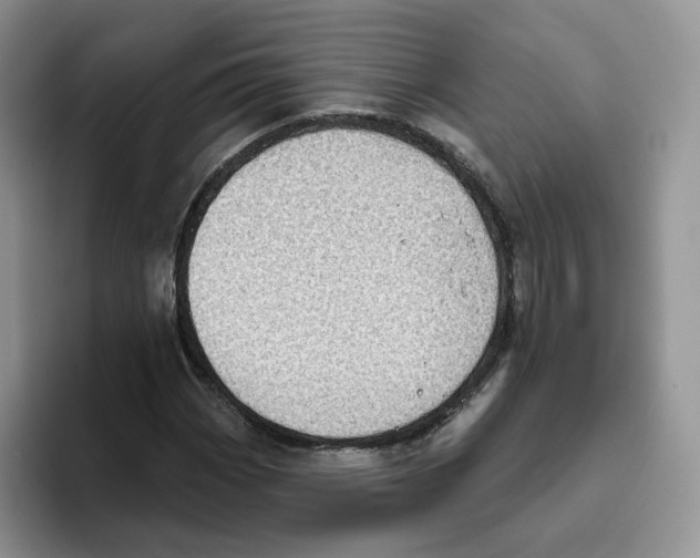 X0000093521113200711091734