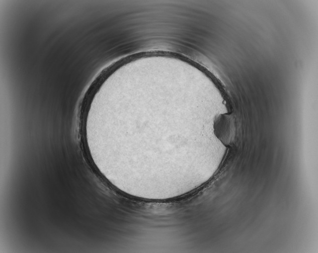 X0000093521116200711091734