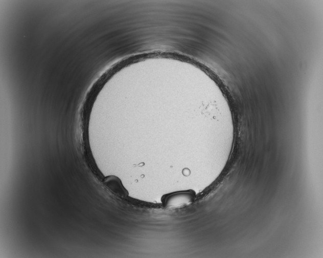 X0000093521118200711091734