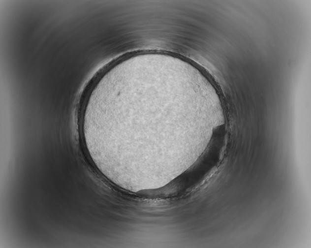 X0000093521120200711091734