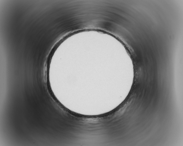 X0000093521126200711091734