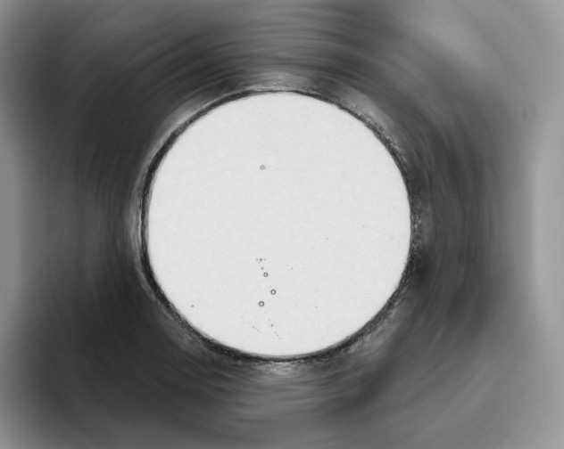 X0000093521130200711091735