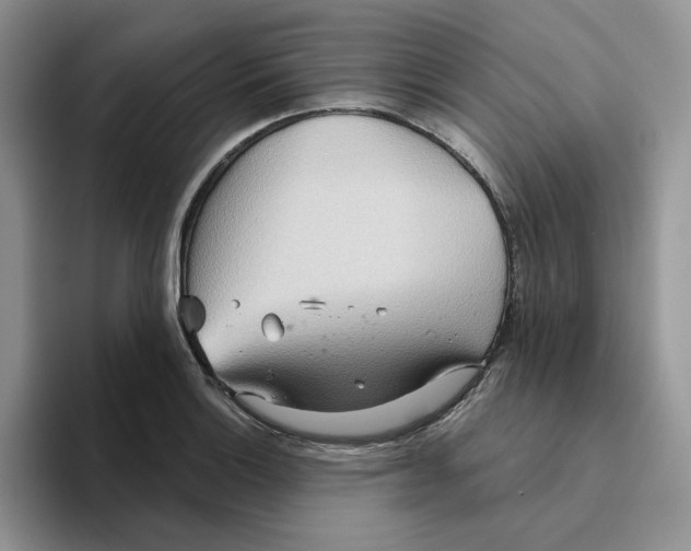 X0000093521132200711091735