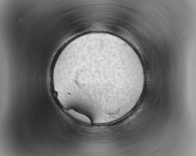 X0000093521133200711091735