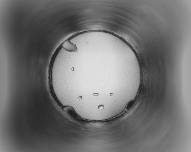 X0000093521134200711091735