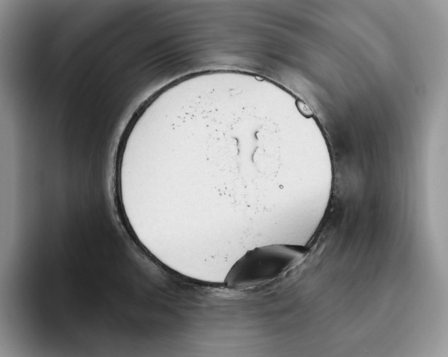 X0000093521136200711091735